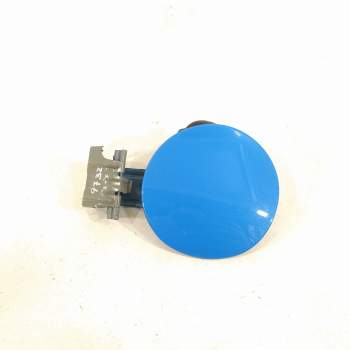 TAPA EXTERIOR COMBUSTIBLE 773500H030 