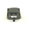 VALVULA AIRE ADICIONAL 6Q0906625E 400434G 