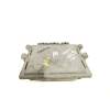 CENTRALITA MOTOR UCE 4M5112A650JK 5WS40303J 