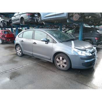 CITROËN C4 I (LC_)