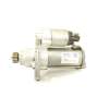 MOTOR ARRANQUE 02M911024Q 