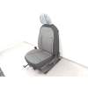JUEGO ASIENTOS COMPLETO 2Q4881106H 6F0885405 2Q4881105H