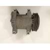 COMPRESOR AIRE ACONDICIONADO 926009F510 
