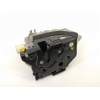CERRADURA PUERTA DELANTERA DERECHA 3C1837016A A046465 