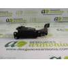 POTENCIOMETRO PEDAL 6Q1721503M 