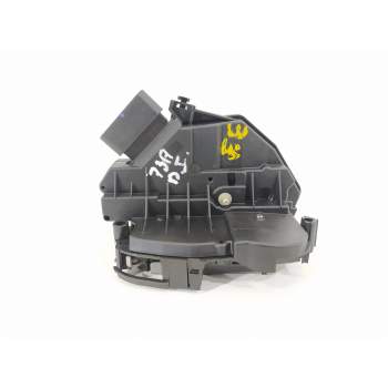 CERRADURA PUERTA DELANTERA IZQUIERDA BM5AA21813AG 