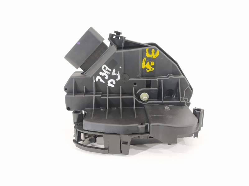 CERRADURA PUERTA DELANTERA IZQUIERDA BM5AA21813AG 