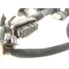 CABLE 91617BE190 2329100024