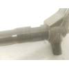 INYECTOR SH0113H50 