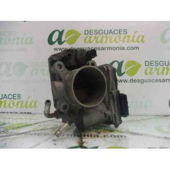 CAJA MARIPOSA 1362007000 U30897025937 