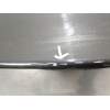 PORTON TRASERO 1Z5827025 