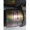 MOTOR ARRANQUE 9649448380 4280001630 