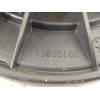 VENTILADOR CALEFACCION 7701068976 