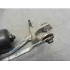 MOTOR LIMPIA DELANTERO W000004578 9683622480 