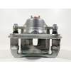 PINZA FRENO DELANTERA IZQUIERDA 58110H8580 LZ58SGUQ0433