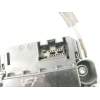 ELEVALUNAS TRASERO DERECHO 6R0959812B 0130822533