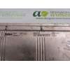 INTERCOOLER 9800291280 