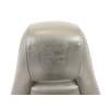 ASIENTO DELANTERO IZQUIERDO 298881105A 
