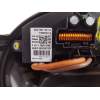 VENTILADOR CALEFACCION 5Q1819021B 5Q0907521D 