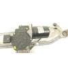 MOTOR LIMPIA DELANTERO 81B955023A 443122438017 81B955119