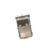 MANDO ELEVALUNAS TRASERO DERECHO 5G0959855K 