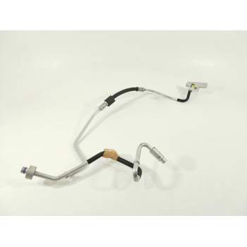 TUBO AIRE ACONDICIONADO 4M1816720R 