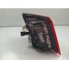 PILOTO TRASERO DERECHO EN PORTON 265500030R 