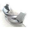 PARAGOLPES DELANTERO SA3HK2803138 SA3HK2803136 SA3HK2803713
