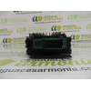 MODULO ELECTRONICO 252990003656427 60661380 