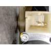 ELEVALUNAS TRASERO DERECHO 8V4839462 5Q0959802 0130822712