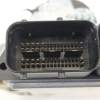 CENTRALITA MOTOR UCE 03G906016GS 0281012552 