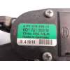 POTENCIOMETRO PEDAL 6Q1721503M 