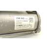 MOTOR ARRANQUE 02M911024Q 