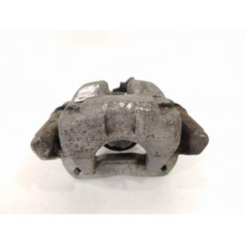 PINZA FRENO TRASERA IZQUIERDA 4400W5 
