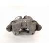 PINZA FRENO TRASERA IZQUIERDA 4400W5 
