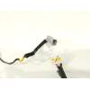 CABLE 91617BE190 2329100024