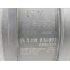 CAUDALIMETRO 8506409 0281006093 302407765