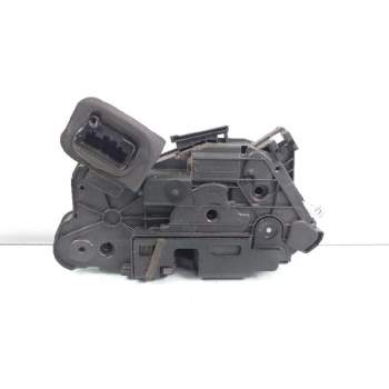 CERRADURA PUERTA DELANTERA IZQUIERDA 5K1837015E 