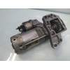 MOTOR ARRANQUE 9649448380 4280001630 