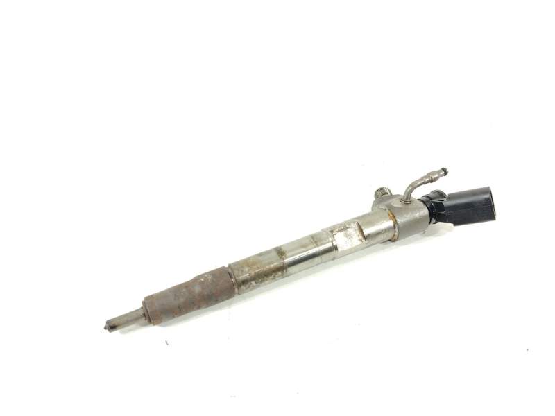 INYECTOR 338002U000 220727 