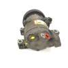 COMPRESOR AIRE ACONDICIONADO 926009F510 