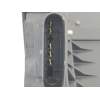 CERRADURA PUERTA DELANTERA IZQUIERDA BM5AA21813AG 