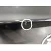 PORTON TRASERO 1Z5827025 