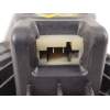 VENTILADOR CALEFACCION 7701068976 