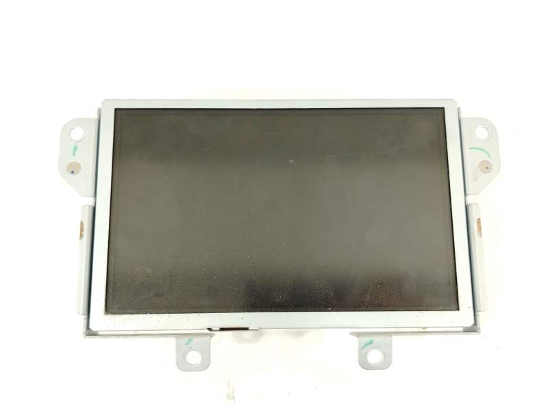 PANTALLA MULTIFUNCION BM5T18B955FE 