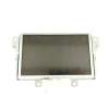 PANTALLA MULTIFUNCION BM5T18B955FE 
