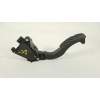 POTENCIOMETRO PEDAL 180100912R 
