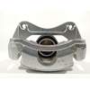 PINZA FRENO DELANTERA IZQUIERDA 58110H8580 LZ58SGUQ0433