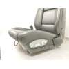 ASIENTO DELANTERO IZQUIERDO 298881105A 