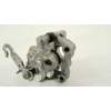 PINZA FRENO TRASERA IZQUIERDA 2Q0615423C 